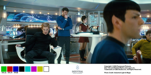 08 Star Trek
